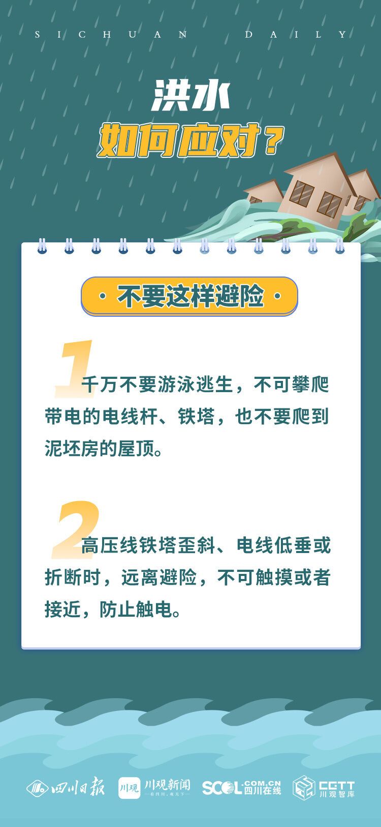 防灾科普海报丨汛期来临，收好这份避险指南！-9.jpg