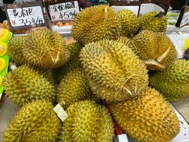 15天内，价格跌了近一半！杭州老板：一天一个价，可能还会跌-7.jpg