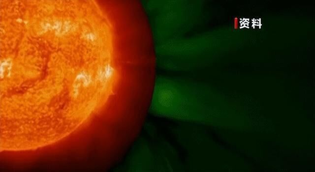 太阳强耀斑爆发，对我们生活有何影响？专家释疑-3.jpg