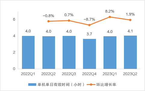 《自贡市互联网发展状况报告》首次发布-4.png