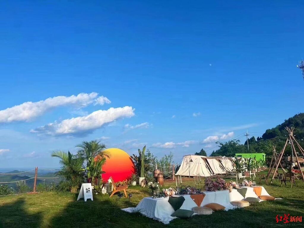 红星调查｜在成都，“消失”的农家乐去哪儿了？-7.jpeg