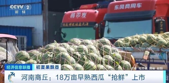 你吃了吗？榴莲大量上市，部分价格跌破每斤10元-4.jpg