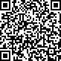 自贡市首届公民科学素质大赛，等你来PK！-1.jpg