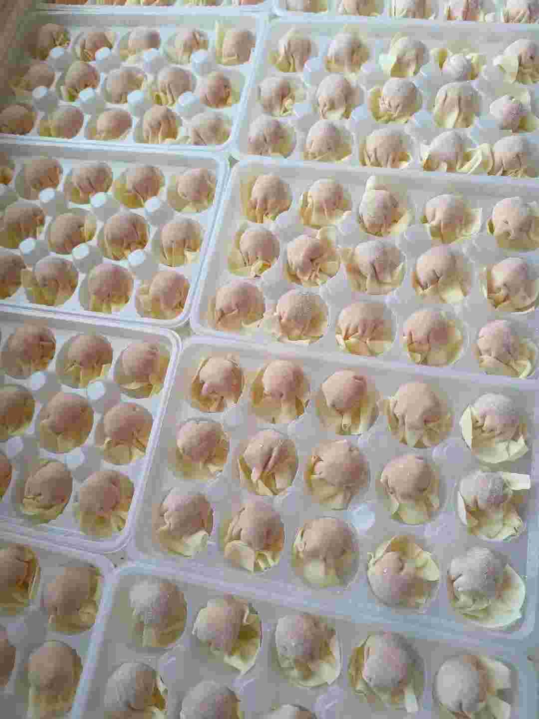 纯手工自做美食-2.jpg