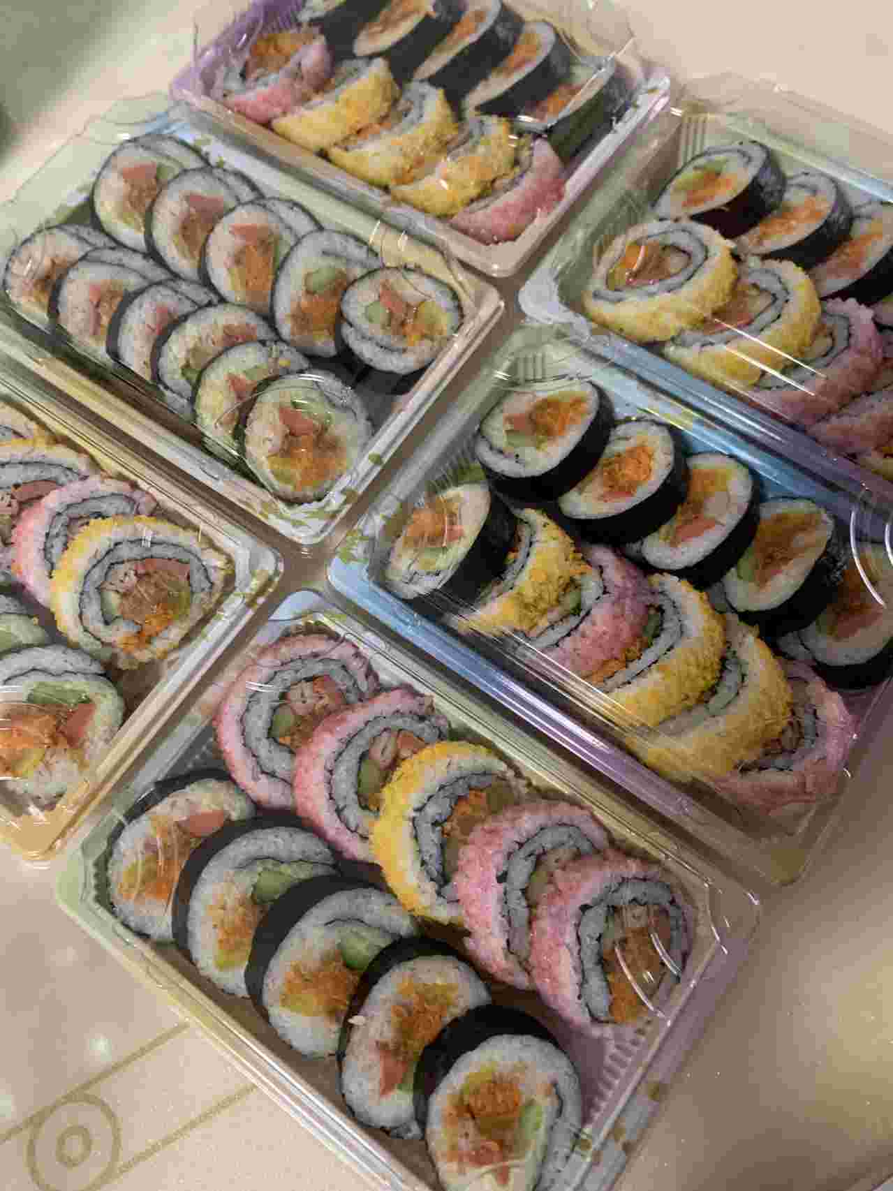 纯手工自做美食-3.jpg
