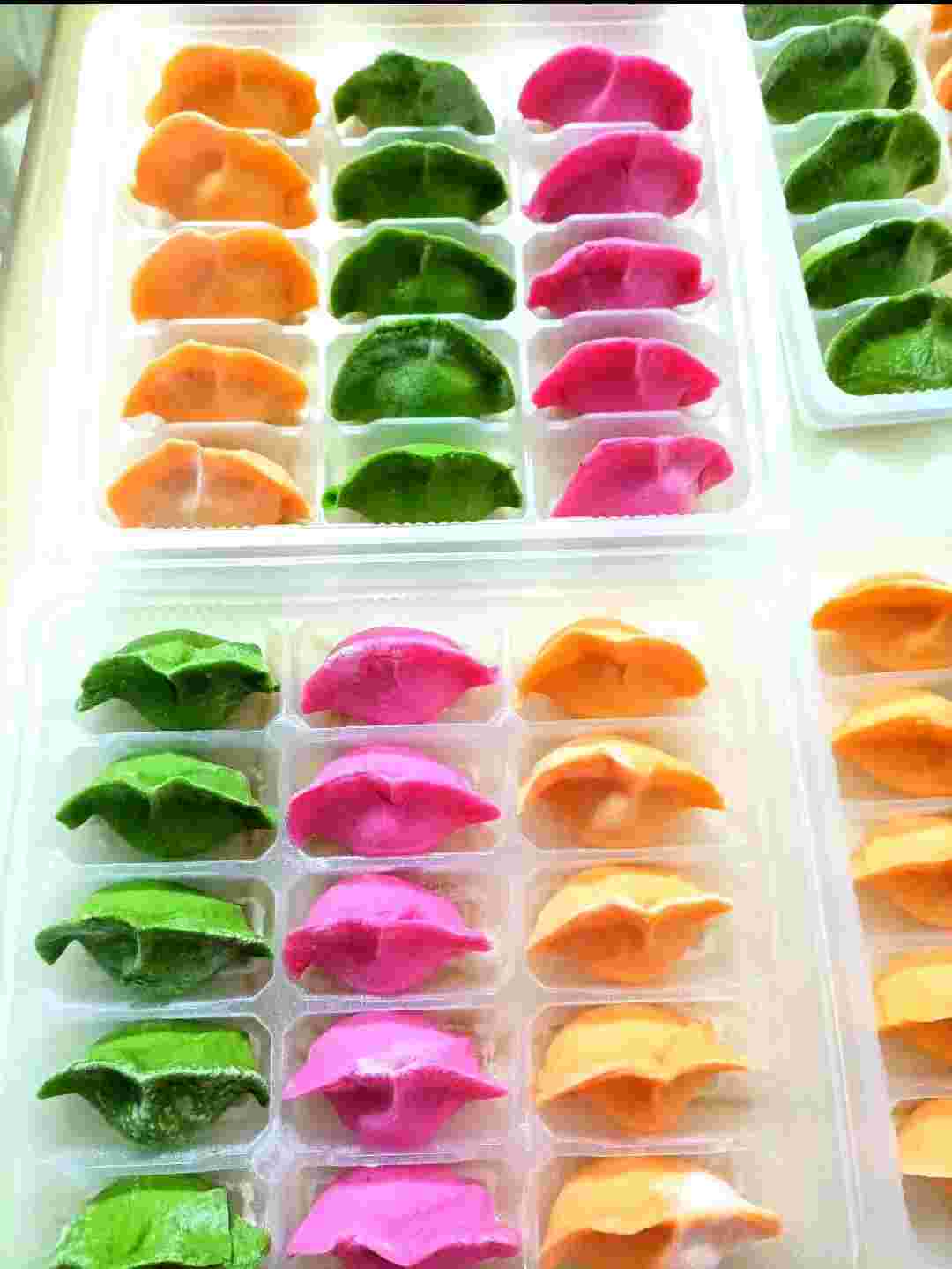 纯手工自做美食-1.jpg