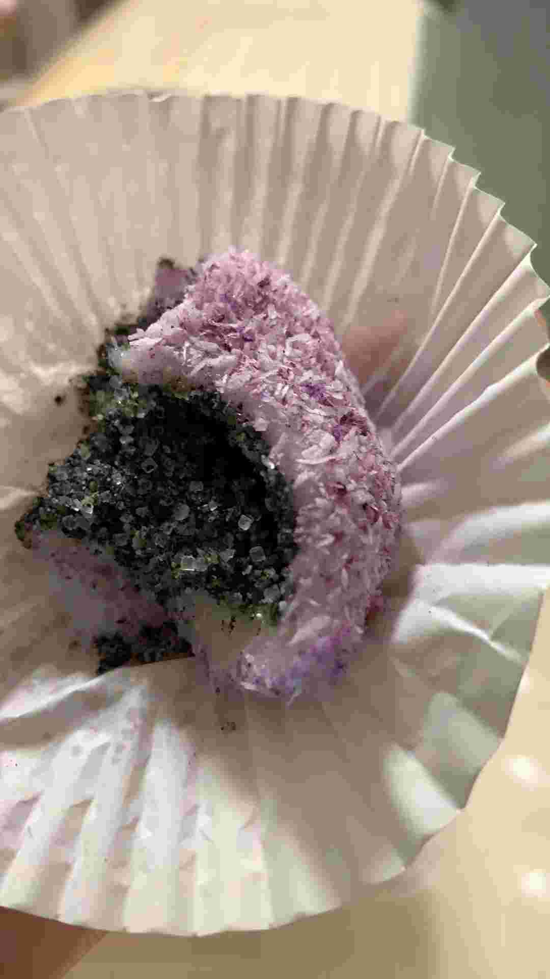 纯手工自做美食-4.jpg