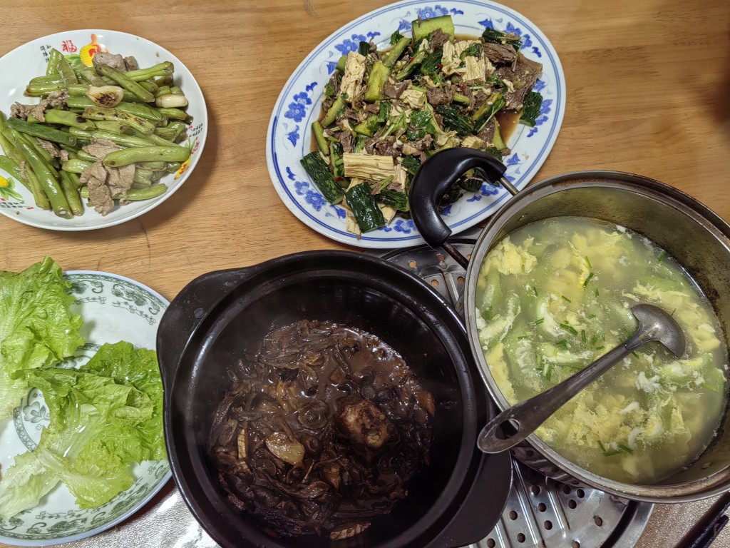 没做过饭的我这几天赶鸭子上架了-2.jpg