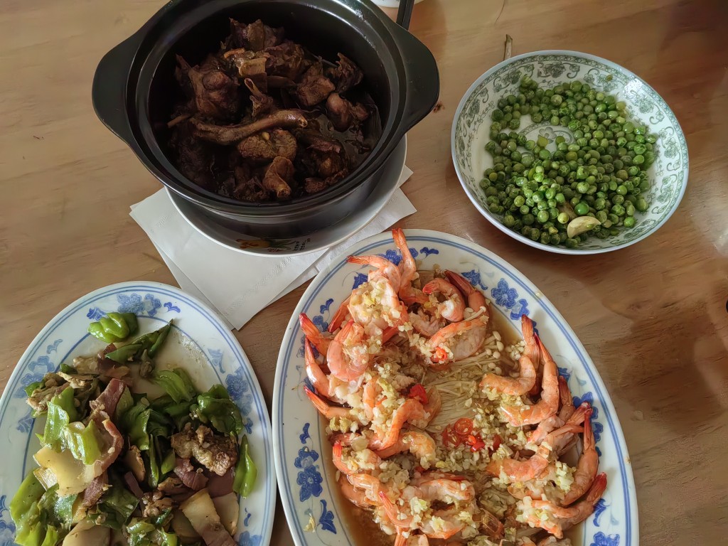 没做过饭的我这几天赶鸭子上架了-4.jpg