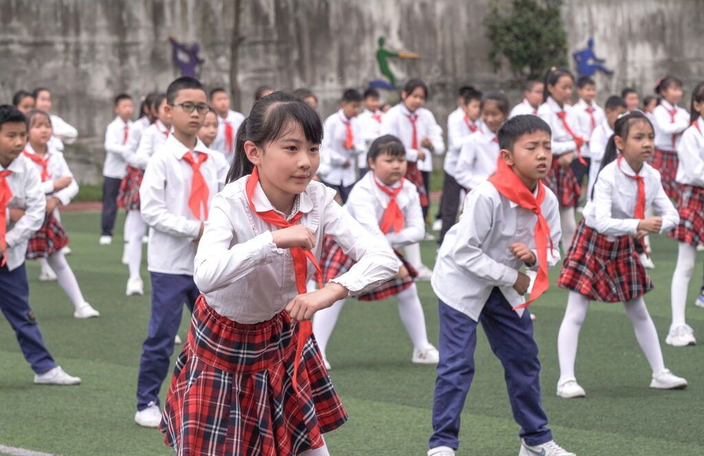 四川唯一！全国综合减灾示范县创建，芦山怎么做？-5.jpg