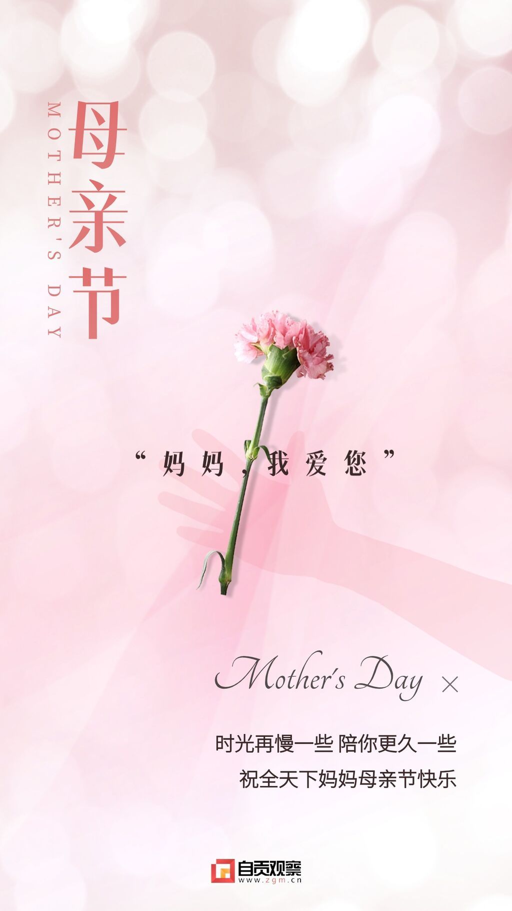 海报 | 母亲节，感恩生命中的温暖光芒！-2.jpg