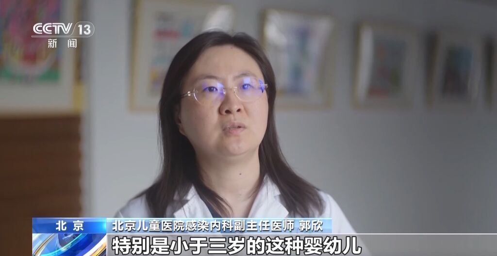 家长请注意！又到手足口病高发期小心孩子的这些症状-3.jpg