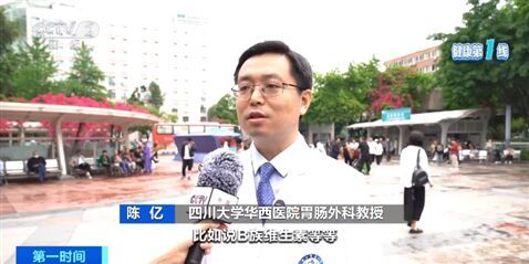 “低碳减肥”靠谱吗？专家提醒：难以持久还有副作用-2.jpg