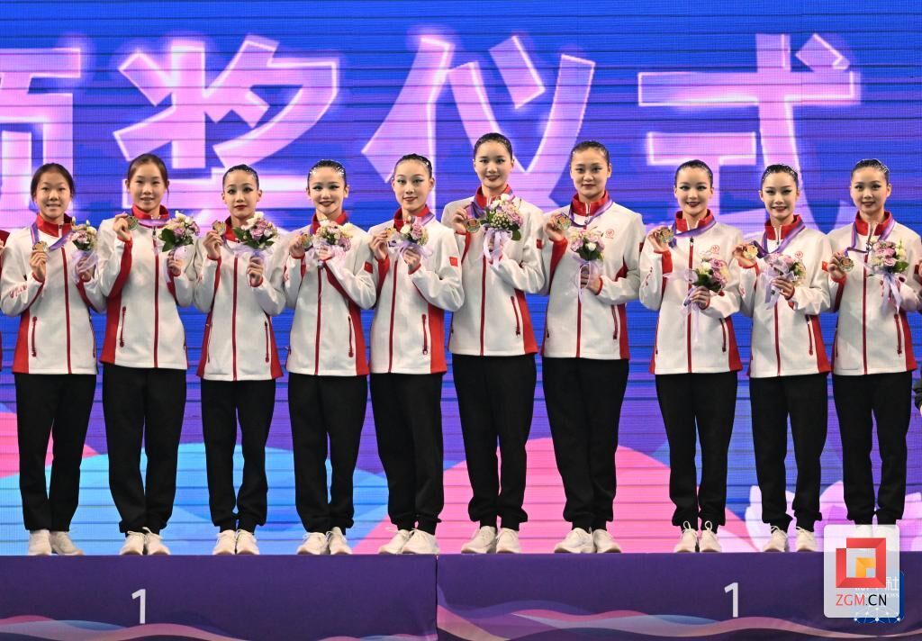 全国冠军！“内自同城”共育花样游泳运动员创佳绩-2.jpg