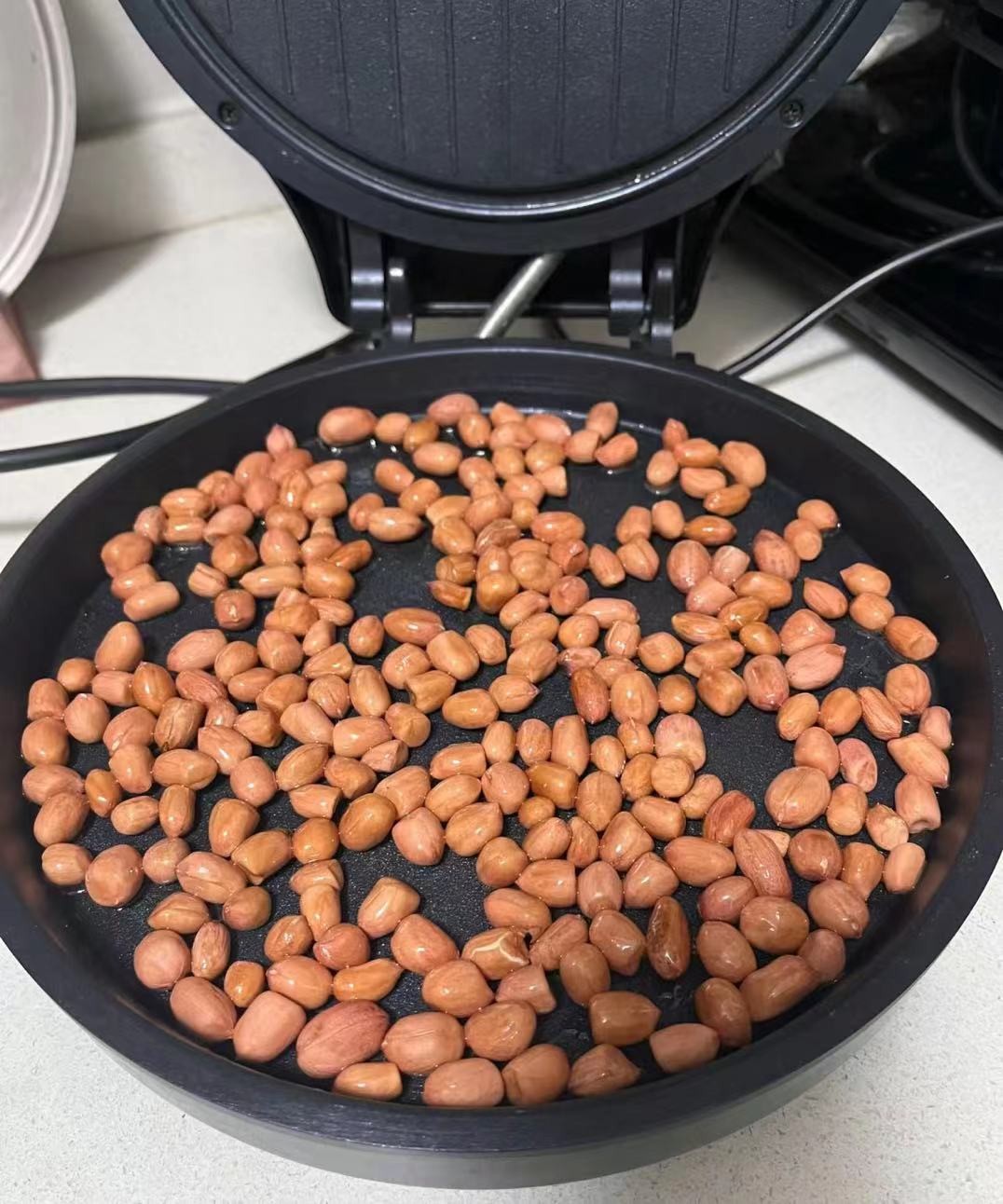 电饼铛的新用途-1.jpg