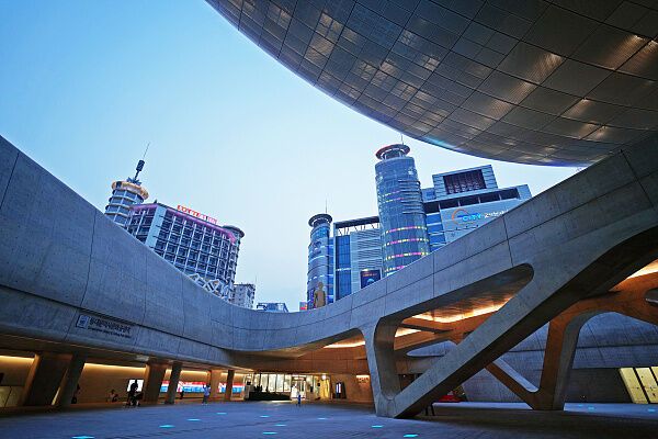 强迫中国游客购物 韩国一旅行社挨罚-1.jpg