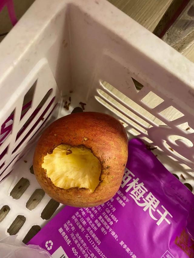杭州一小区“小可爱”泛滥成灾害！业主都怕了：多次闯入我家，根本抓不完-3.jpg