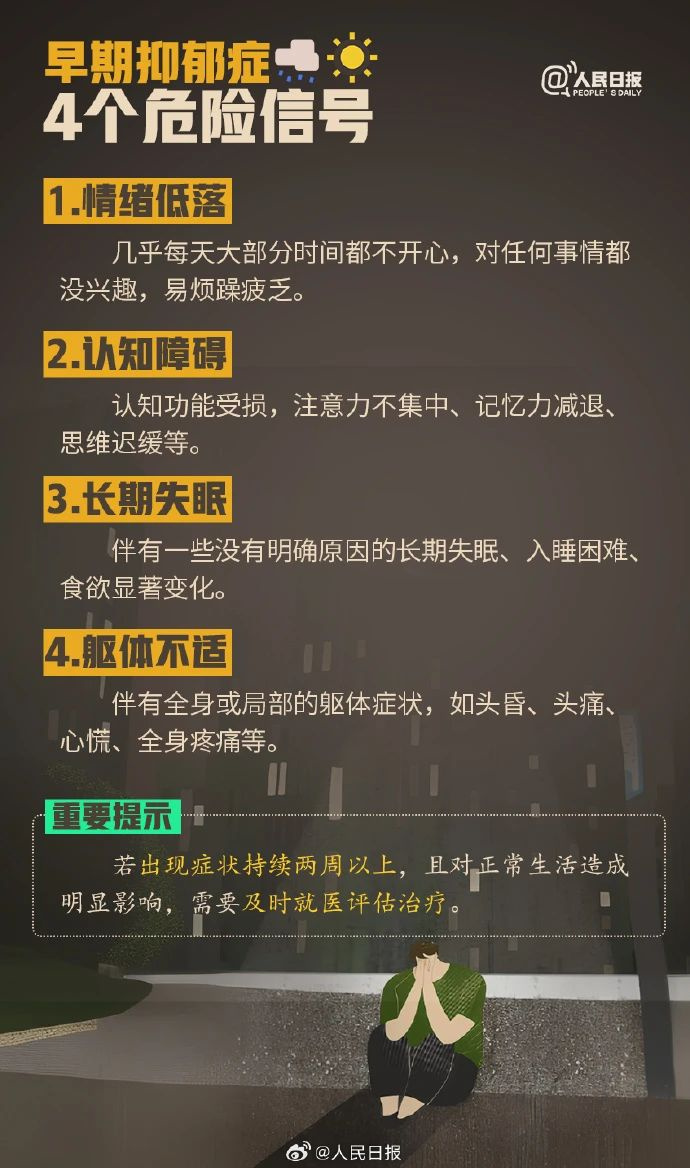 知名歌手突然自曝患抑郁症和双相情感障碍-5.jpg