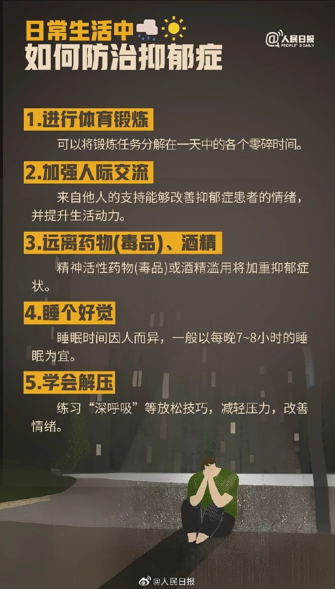知名歌手突然自曝患抑郁症和双相情感障碍-11.jpg