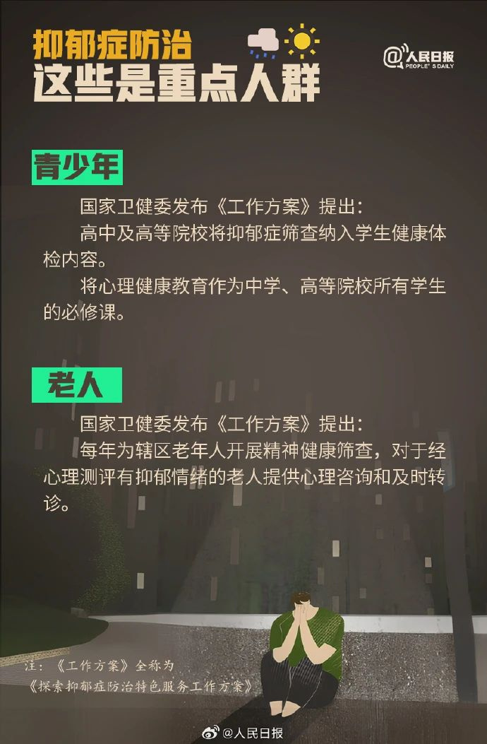 知名歌手突然自曝患抑郁症和双相情感障碍-9.jpg