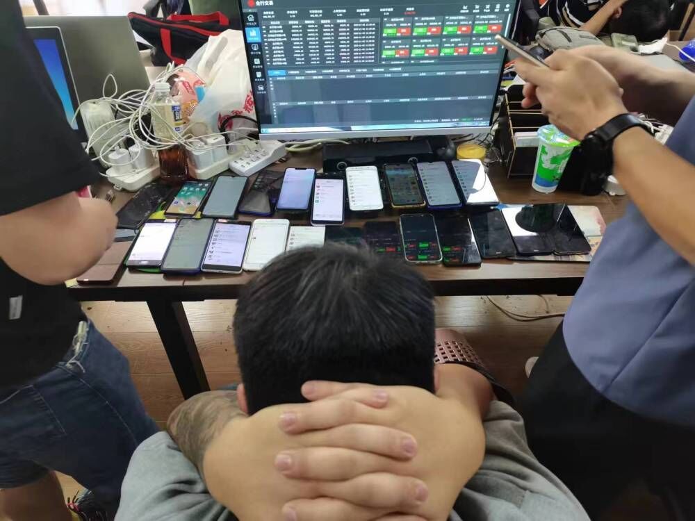 新华调查｜亏损2.24亿元！警惕这类投资骗局-2.jpeg