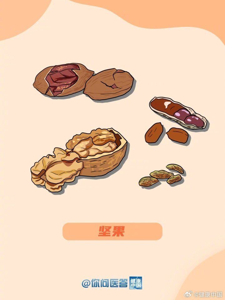 哪些“隐形脂肪”含量高的食物，会让你悄悄长胖？-6.jpg