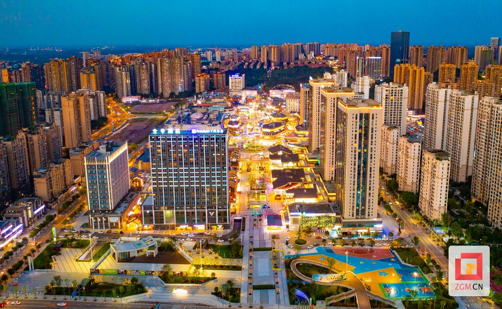 @自贡市民 以旧换新实施方案来了！报废旧车买新车 换购智能家电……-1.jpg