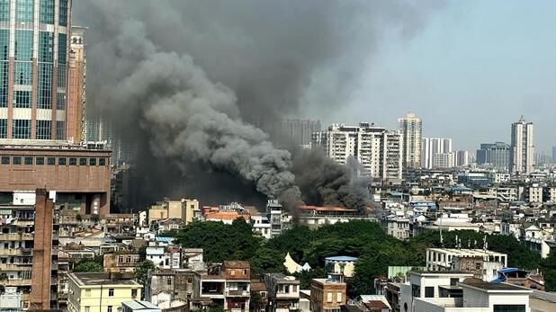 早安！自贡观察带您观天下（2024年5月17日）-10.jpg