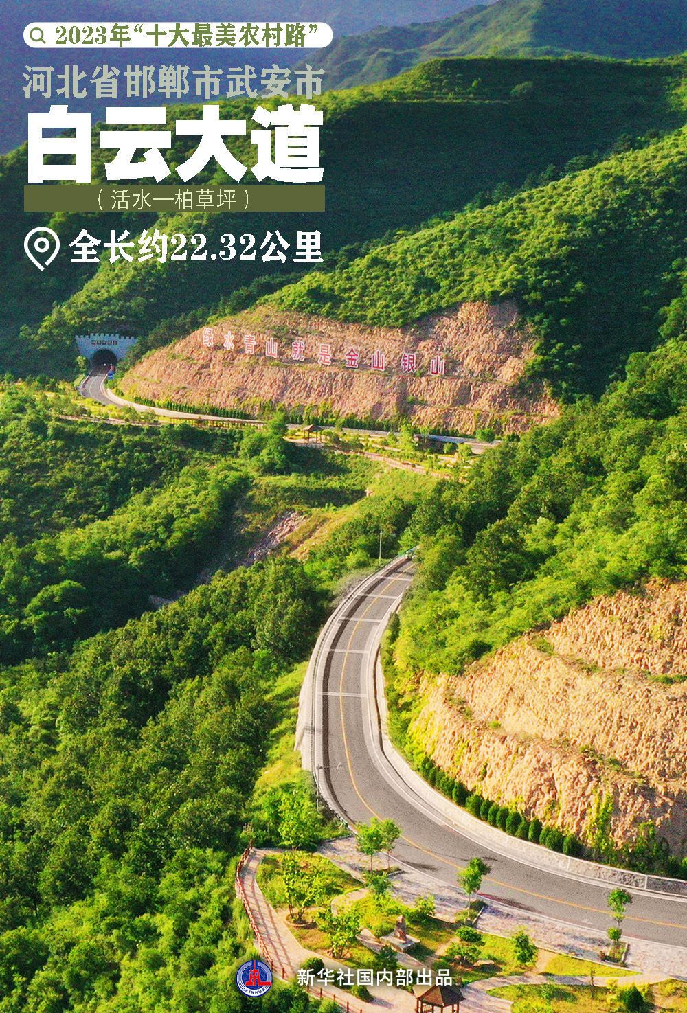 年度“十大最美农村路”！哪条最让你心动？-2.jpeg