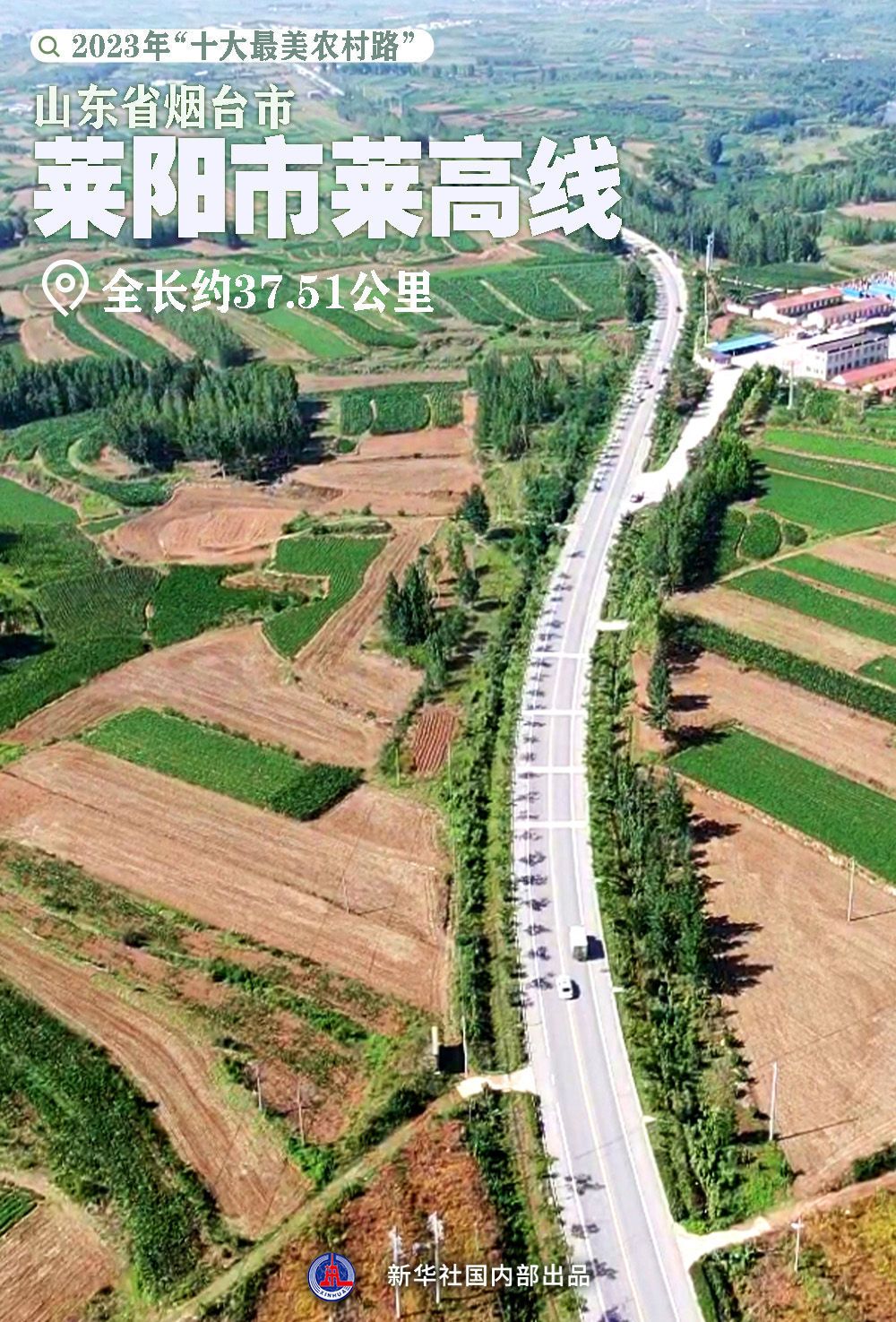 年度“十大最美农村路”！哪条最让你心动？-10.jpeg