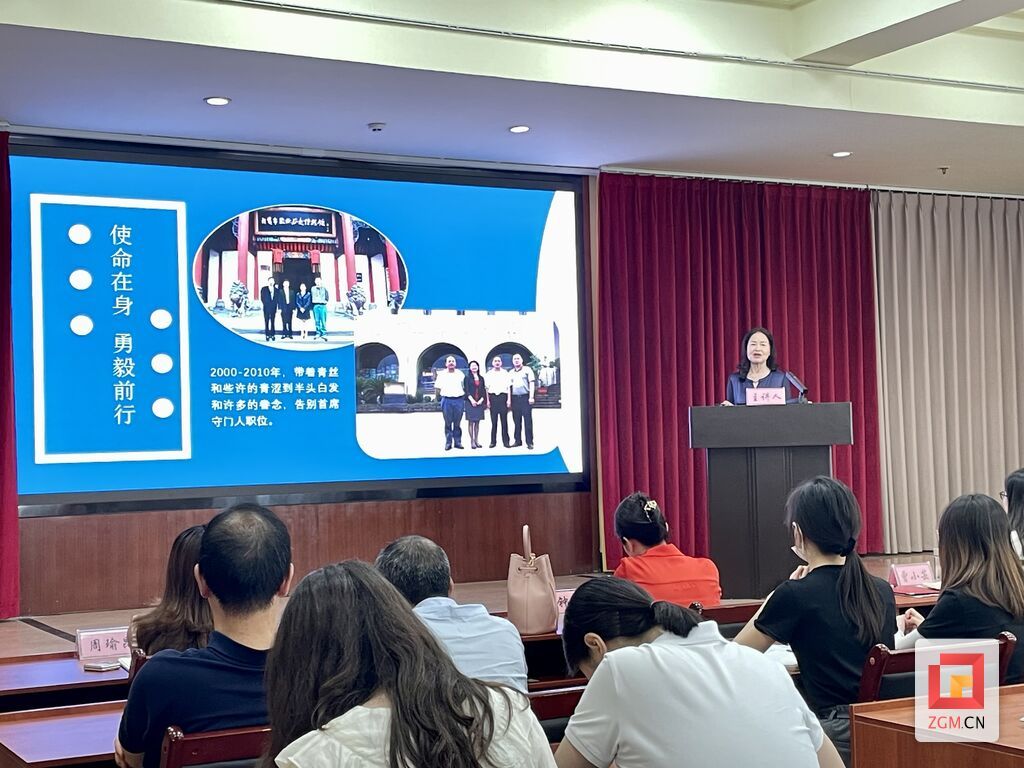 这场博物馆盛会开启 自贡恐龙博物馆出彩又出味-4.jpg