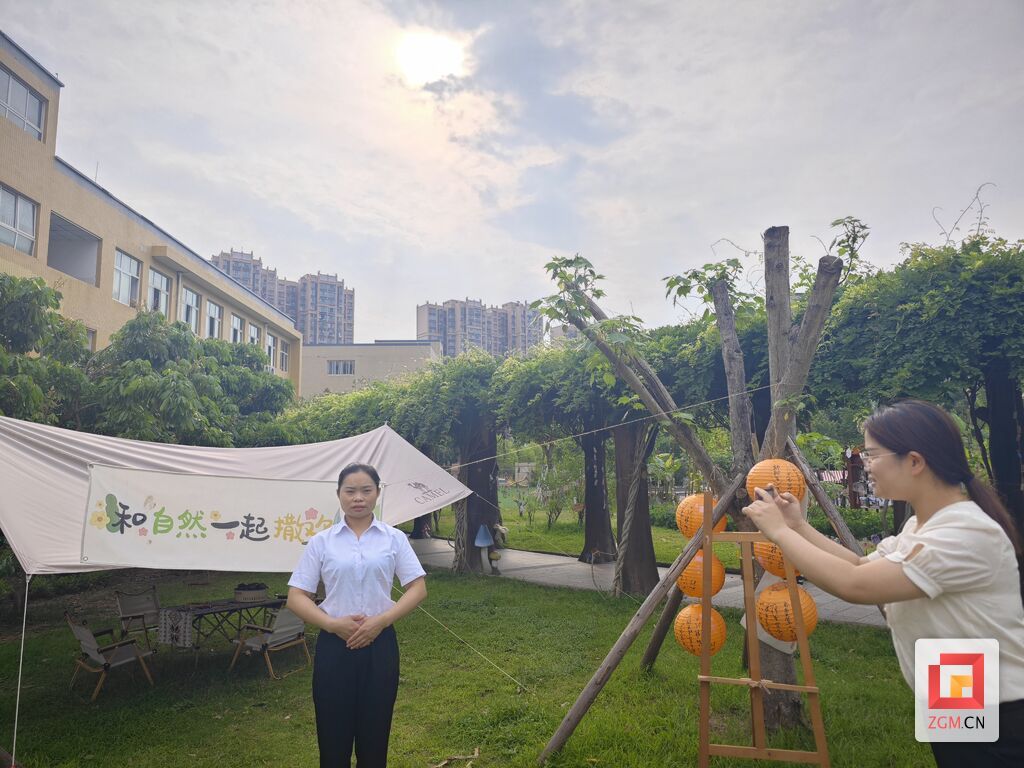 荣县河西幼儿园自制防溺水宣传视频得到众多网友点赞-2.jpg
