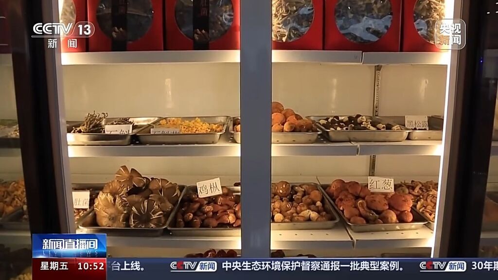 又到食菌季了！“防中毒”指南了解一下-3.jpg