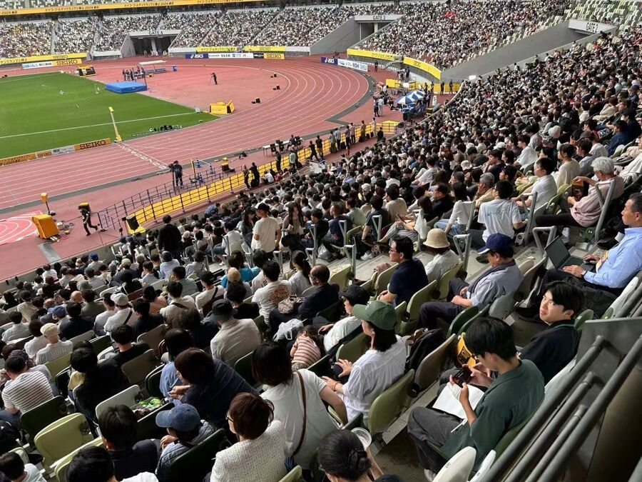 两次夺冠回击外界“网红”质疑，吴艳妮再次刷新赛季最佳成绩，世界排名创新高-4.jpg