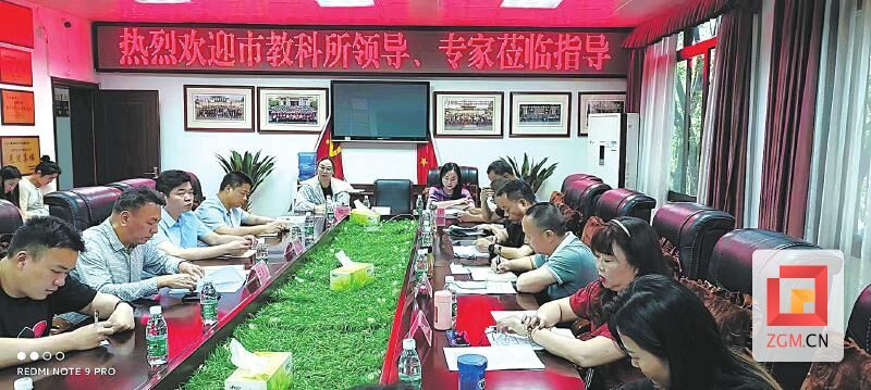 自贡市多措并举提升职教高考质量-2.jpg