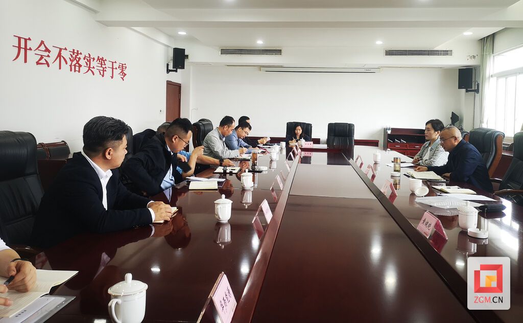 自贡建立食品安全领域“1123”工作模式  拓宽行政执法监督渠道-2.jpg