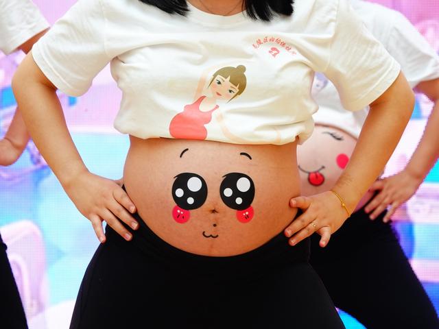 女子产前为老公准备30天的饭，超乎寻常的贤惠和周到-2.jpg