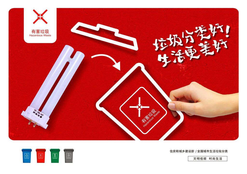 第二届全国城市生活垃圾分类宣传周——垃圾分类好 生活更美好-2.jpg