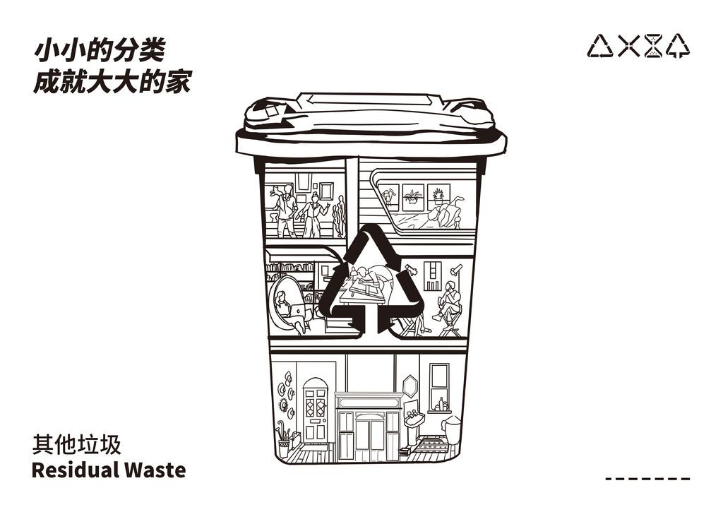 第二届全国城市生活垃圾分类宣传周——成就篇-2.jpg