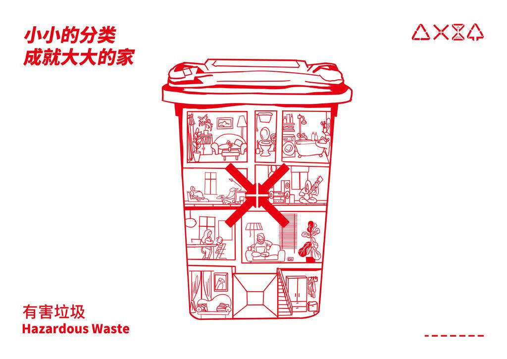 第二届全国城市生活垃圾分类宣传周——成就篇-4.jpg
