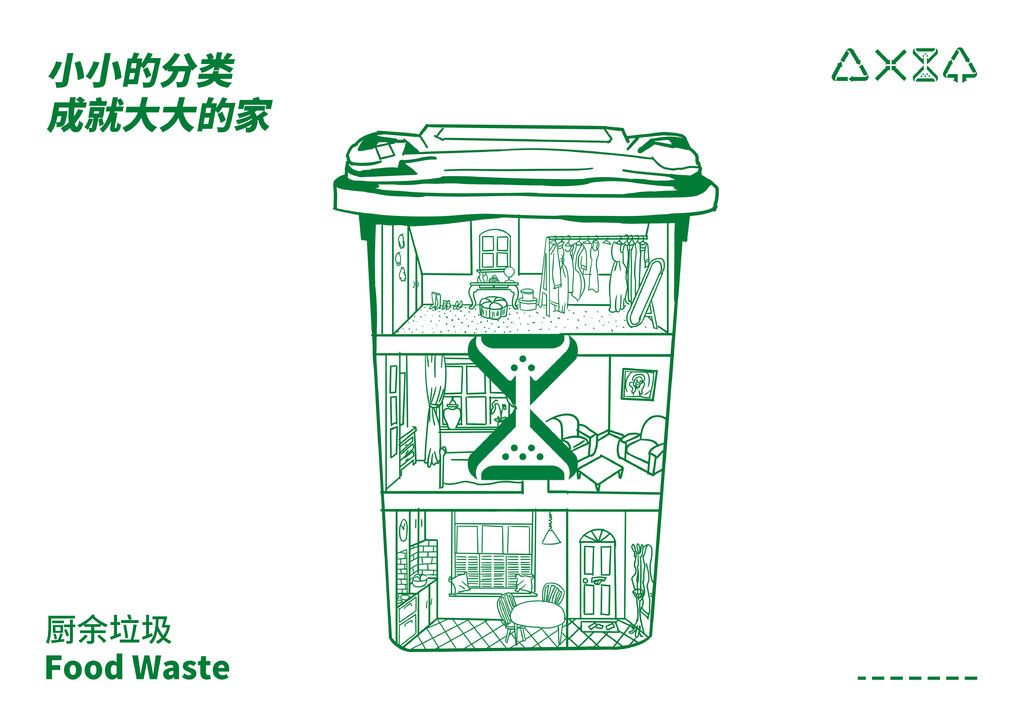 第二届全国城市生活垃圾分类宣传周——成就篇-1.jpg