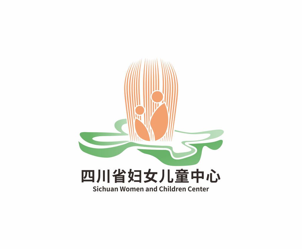 献礼全省妇女儿童，四川省妇女儿童中心“六一”对外开放-3.jpg