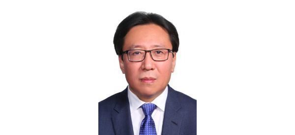 中央决定：梁宝俊任中国电信集团有限公司总经理-1.jpg