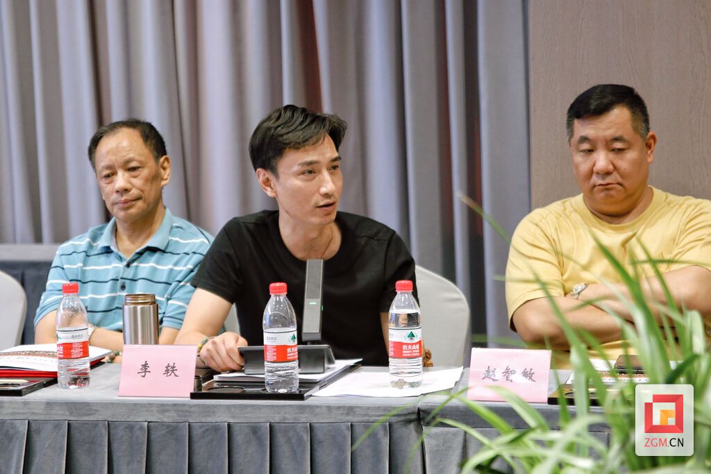 点赞！自贡杂技获省杂协四项表彰-6.jpg
