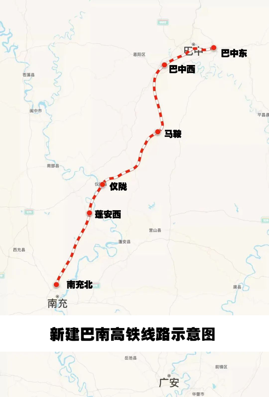 开通倒计时！巴南高铁进入运行试验阶段-5.png