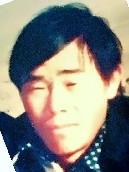 两名重大刑案嫌疑人在逃！警方悬赏-1.jpg