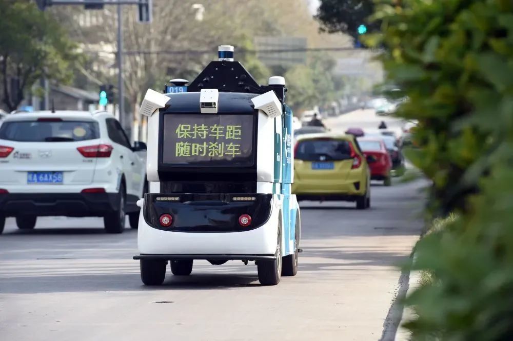 自动驾驶车大规模上路，还有多远？-2.jpg