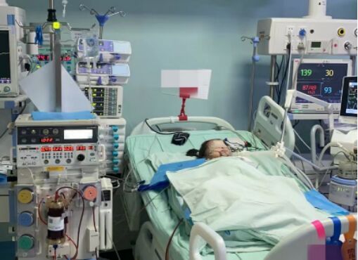 这种“夺命毒药”家家户户都有！致1岁宝宝中毒身亡，家长请小心→-1.jpg
