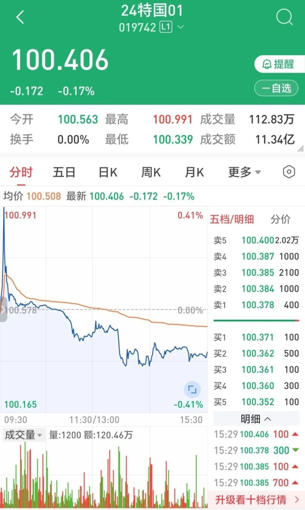 部分银行发售，个人投资者今日可购买20年期特别国债-3.jpg