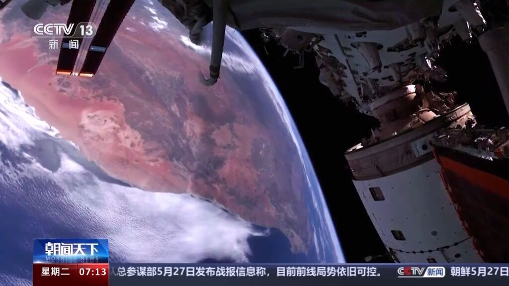 实现多个首次！中国航天员已圆满完成14次出舱活动-3.jpg